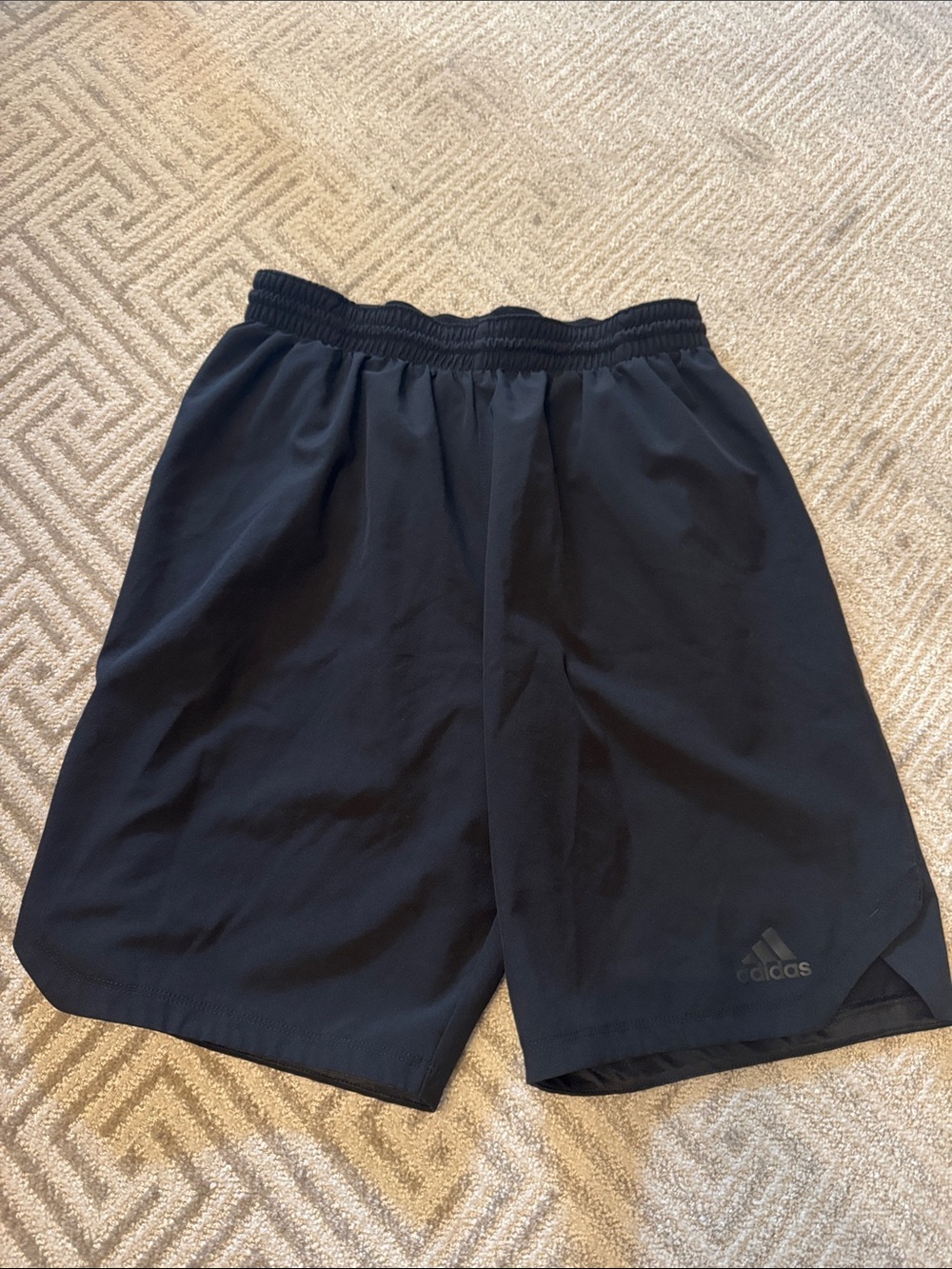 Adidas shorts